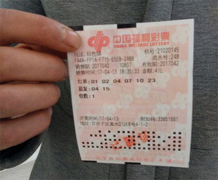 亚洲精品老司机福利在线播放
